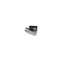 Parker Hannifin 4991 00 10 Hidrolik Vana