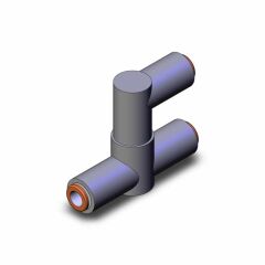 SMC VR Çek Valf VR1211F-07