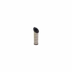 Parker Hannifin 937407Q Hidrolik Filtre