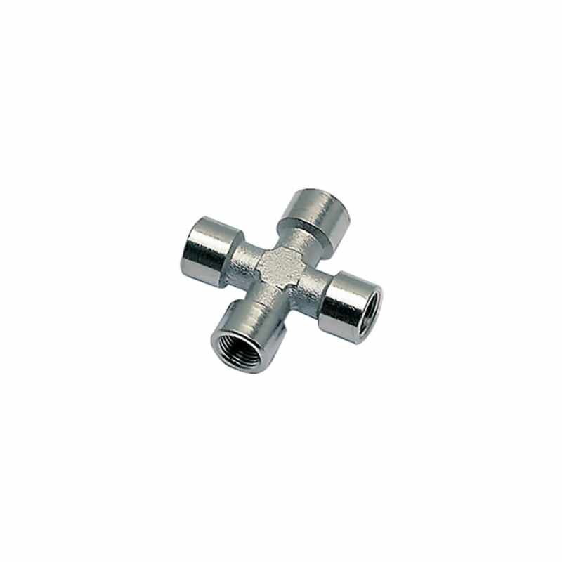 Parker Hannifin 0908 00 10 Manifold ve Plaka
