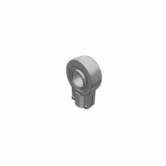 SKF SIQG 125 ES Çubuk Uçları (Genişlik 125mm)