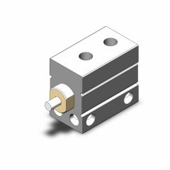 SMC Cuj Kompakt Mini Ücretsiz Montaj CUJB4-4D