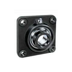 TIMKEN VCJ 1-1/2  Monteli Üniteler