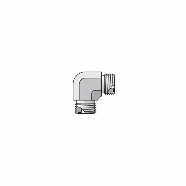 Parker Hannifin 16 ELO-S Hidrolik Aksesuar