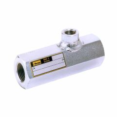 Parker Hannifin RH4V Hidrolik Vana