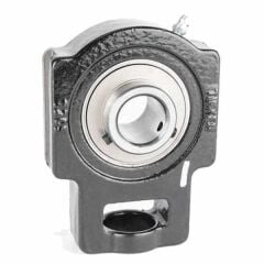 TIMKEN UCT 204  Monteli Üniteler