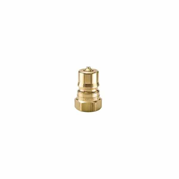 Parker Hannifin BH6-61W Kaplin