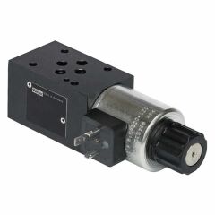 Parker Hannifin RPDM2PT10XV Hidrolik Vana