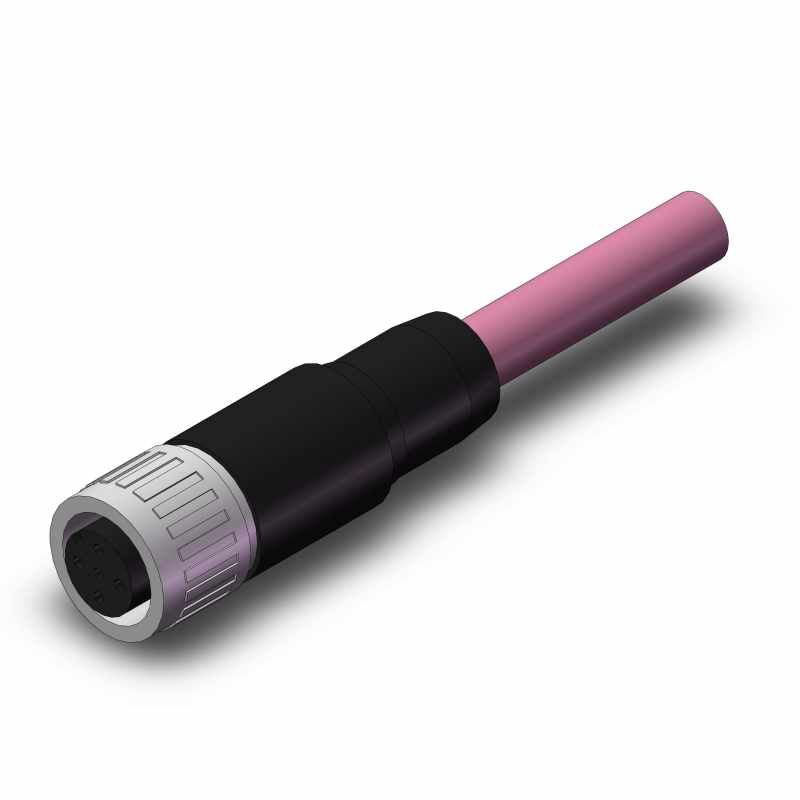 SMC Ex300 Seri Arayüz Birimi PCA-1557633