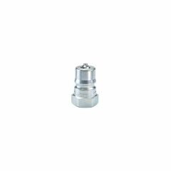Parker Hannifin H1-63 Kaplin