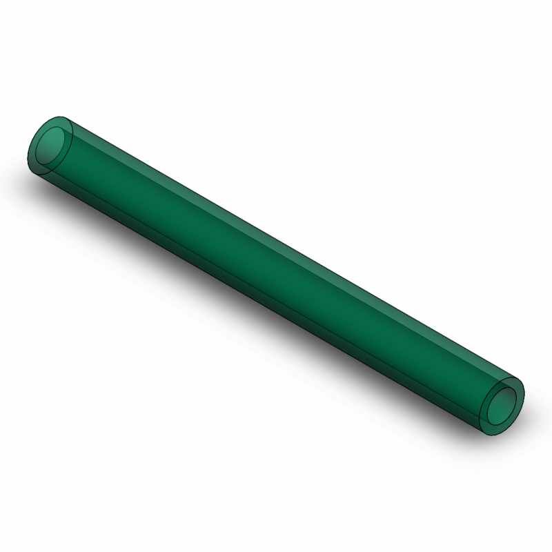 SMC Tu Poliüretan Boru 20mm TU1065G2-20
