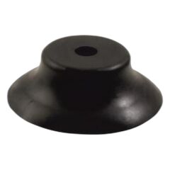 VOWELL SPF Serisi düz tip vantuzlar Vakum Vantuzu SPF40N