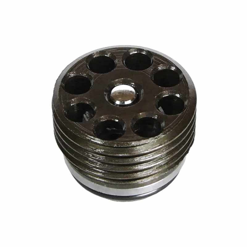 Parker Hannifin RB2 Hidrolik Vana