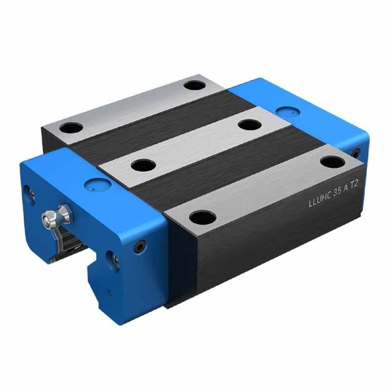 SKF LLUHC45A-T3-P01 Skf-Arabalar