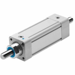Norgren QA/8080/63 Kilitleme Kartuşu