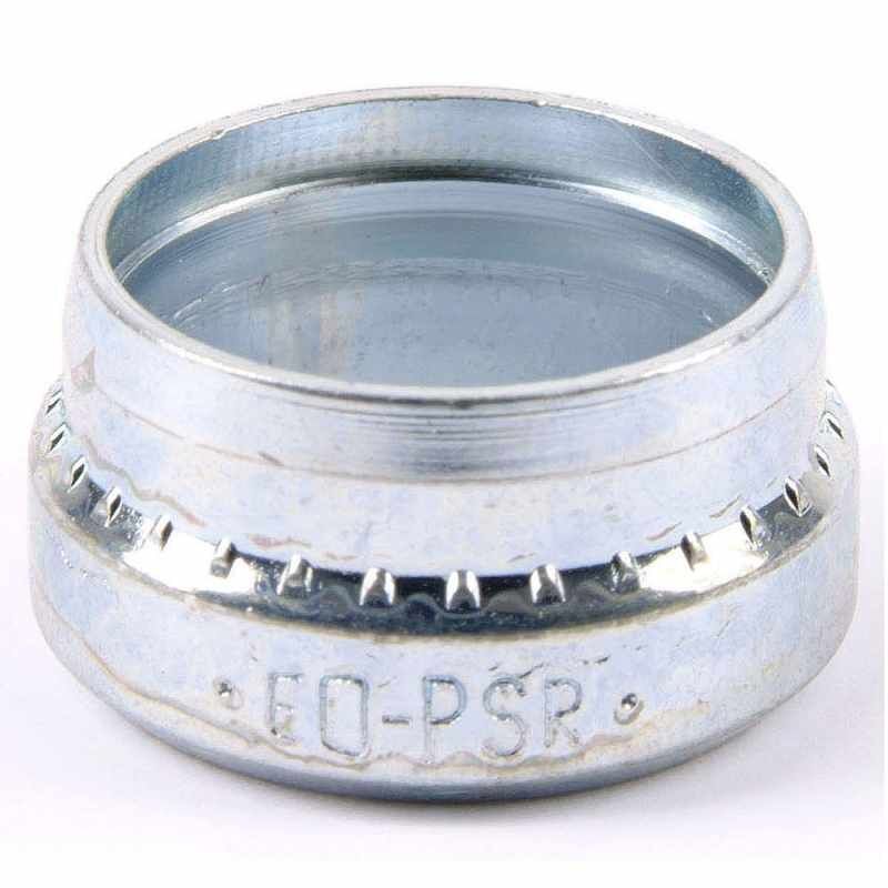 Parker Hannifin PSR06LX Hidrolik Aksesuar