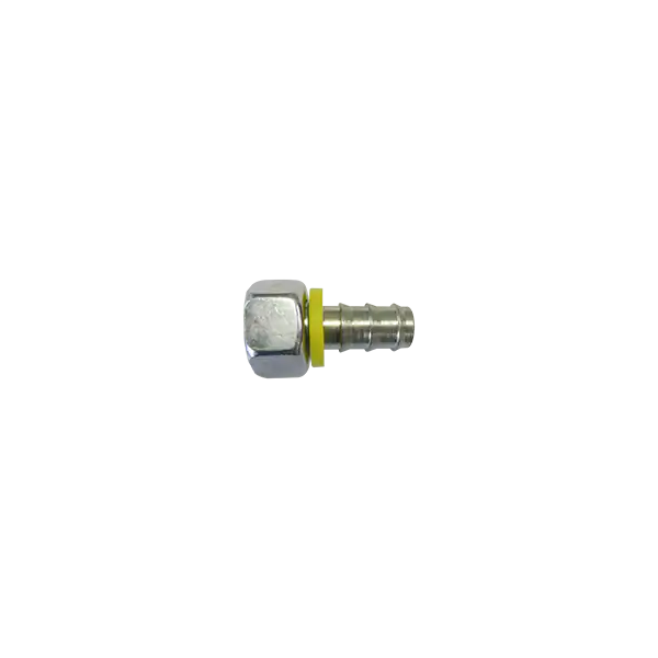 Parker Hannifin 34982-17-6 Hidrolik Aksesuar