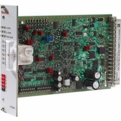 Rexroth R901196678 Sistemler Elektro-hidrolik kontrol sistemleri