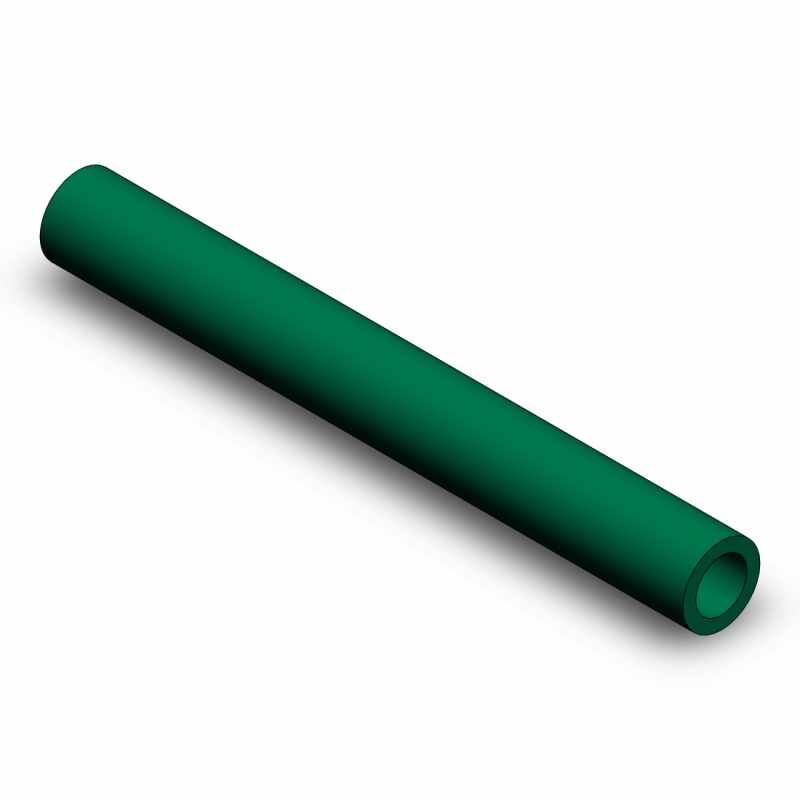 SMC Tu Poliüretan Boru 20mm TU1208G1-20