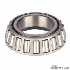 TIMKEN 66225  Konik makaralı rulmanlar