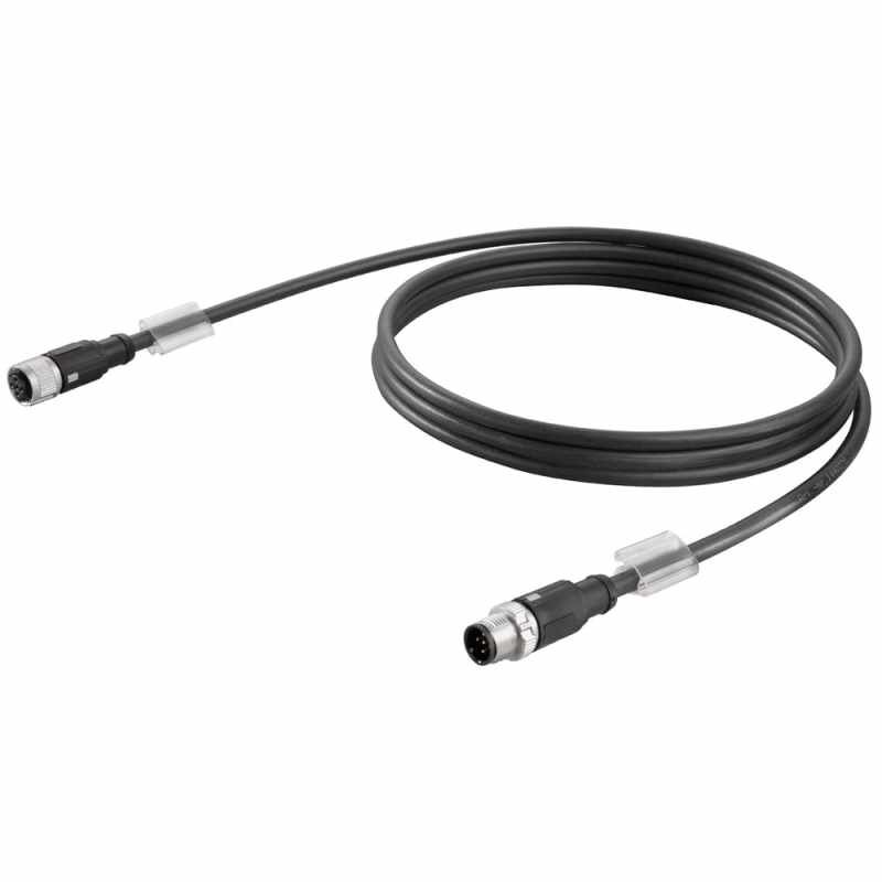 Parker Hannifin SCK-102-05-12 Basınç Regülatörü