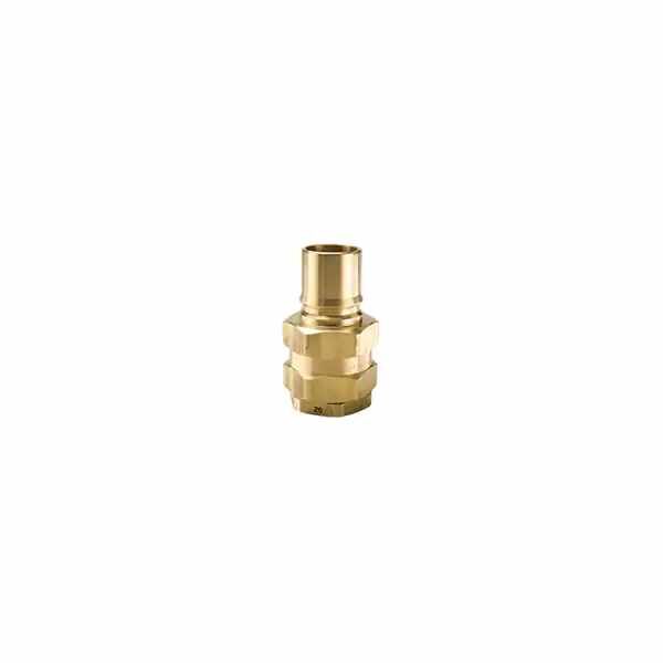 Parker Hannifin BH12-61N Kaplin