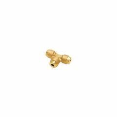 Parker Hannifin 6104 08 00 Hidrolik Aksesuar