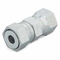 Parker Hannifin 10 HL6-S Hidrolik Aksesuar