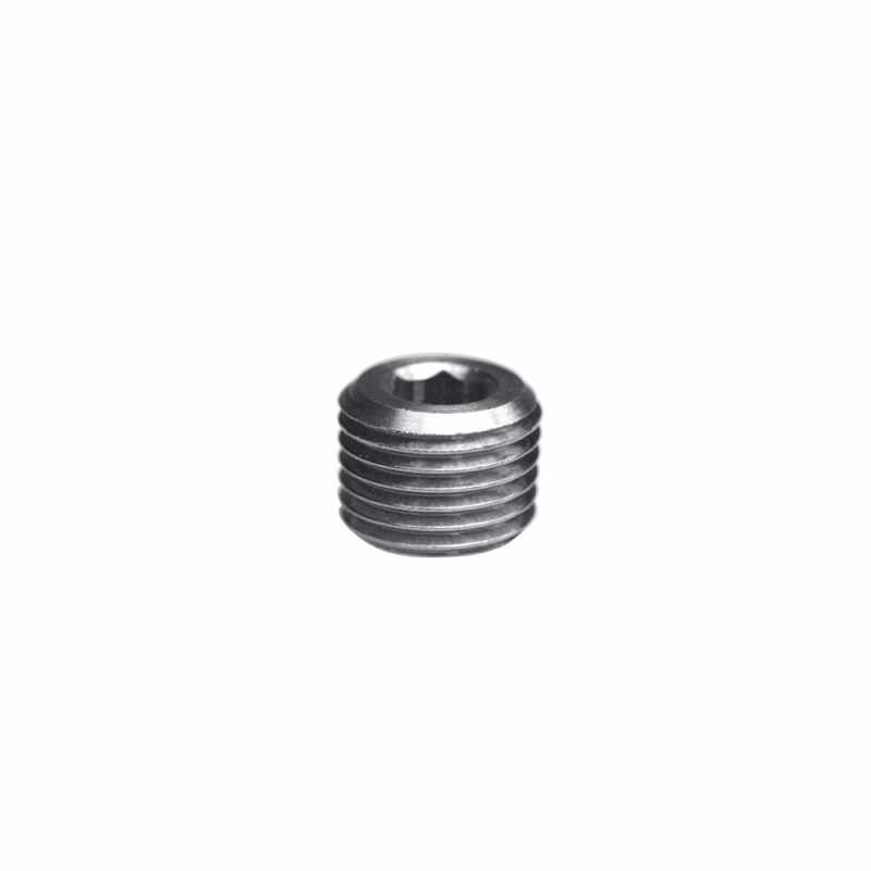 Parker Hannifin 0936 00 10 Manifold ve Plaka