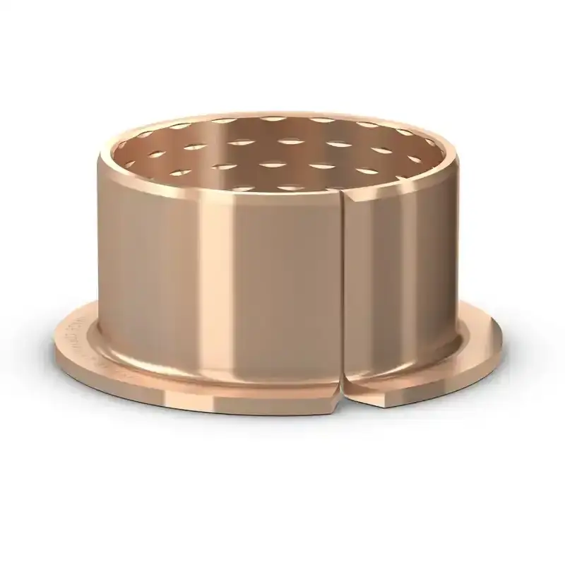 SKF PRMF 707570 Düz Burçlar (Dış Çap 2.50mm - Genişlik 70mm)