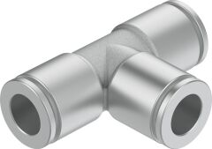 EXPFLEX SSE04 1362 4mm Paslanmaz Te