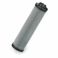 Parker Hannifin G01448Q Hidrolik Aksesuar
