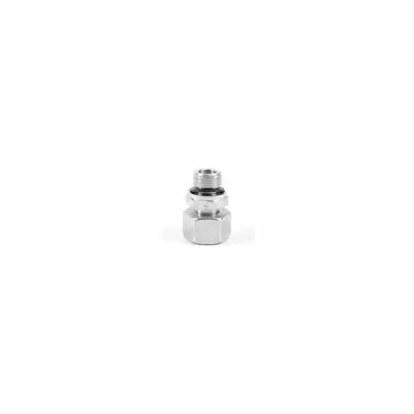 Parker Hannifin EVGE18LRED71 Hidrolik Aksesuar