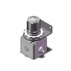 SMC Irv Vakum Regülatörü IRV20-C06B