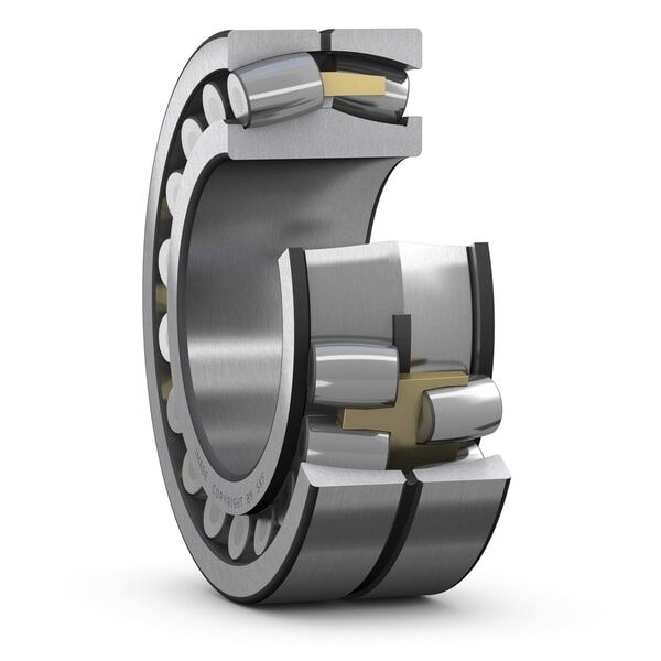 SKF 23056 CACK/C4W33 Oynak Makaralı Rulman