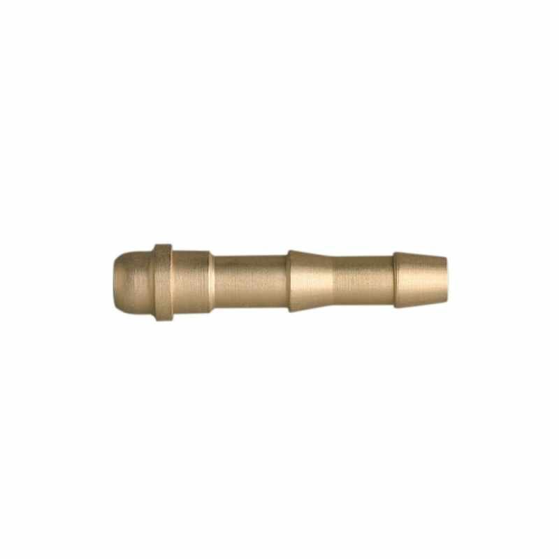 Parker Hannifin STD13/04 Manifold ve Plaka