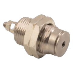 EXPFLEX CJP 6 X15B 06x15 Mini Tip Tek Etkili Silindir Pistonleri