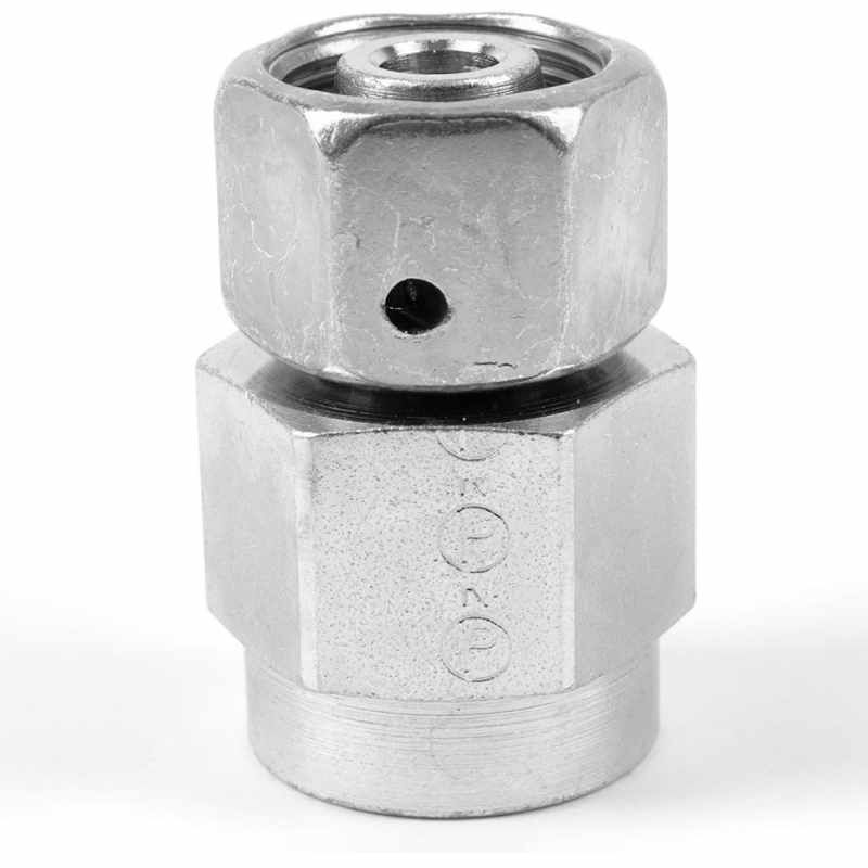 Parker Hannifin MAVE12LR1/271 Hidrolik Aksesuar