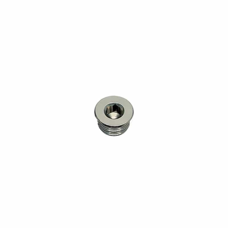 Parker Hannifin 0919 00 13 Manifold ve Plaka