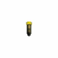 Parker Hannifin FBO-14 Hidrolik Aksesuar