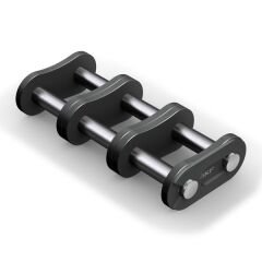 SKF PHC 40B-3C/L Transmission Zincirler