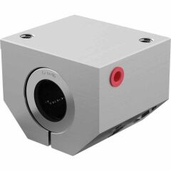 Rexroth R103681220 Lineer Burçlar ve Miller Süper Lineer Burçlar A/B ve Lineer Setler