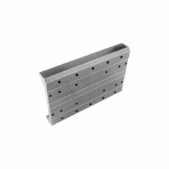 Norgren QM/146150/36 Lintra Plus Montajı