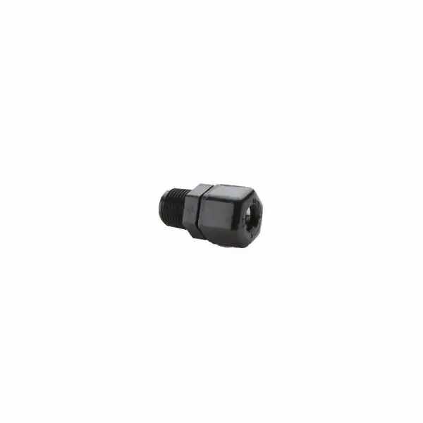 Parker Hannifin P8MC12 Hidrolik Aksesuar