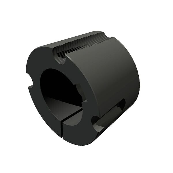 SKF PHF TB1215X14MM Taper Burçlar