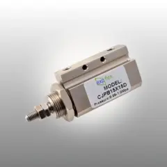 EXPFLEX CJPB 10X15D 10x15 Pleyt Tipi Silindir Piston