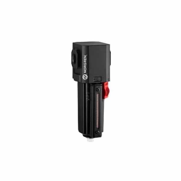 Imi Norgren HF84C-4GN-MD0 Filtreler