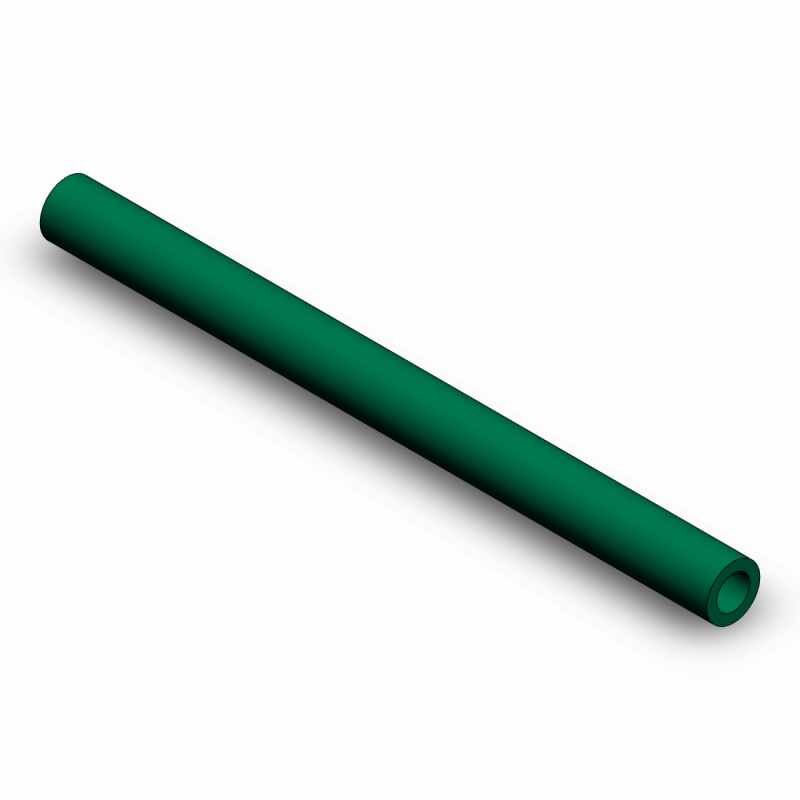 SMC Tu Poliüretan Boru 20mm TU0805G1-20