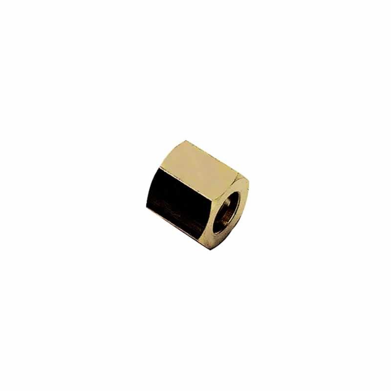 Parker Hannifin 0155 21 21 Manifold ve Plaka