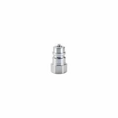 Parker Hannifin SM-252-4FB Kaplin